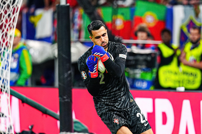 Portugal vs. Schottland Tipp