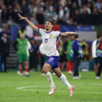 Frankreich vs. Italien Tipp