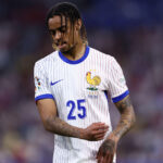 Frankreich vs. Belgien Tipp