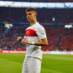 Wales vs. Türkei Tipp