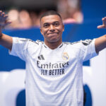 Real Sociedad vs. Real Madrid Tipp