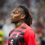 AC Milan vs. Liverpool Tipp