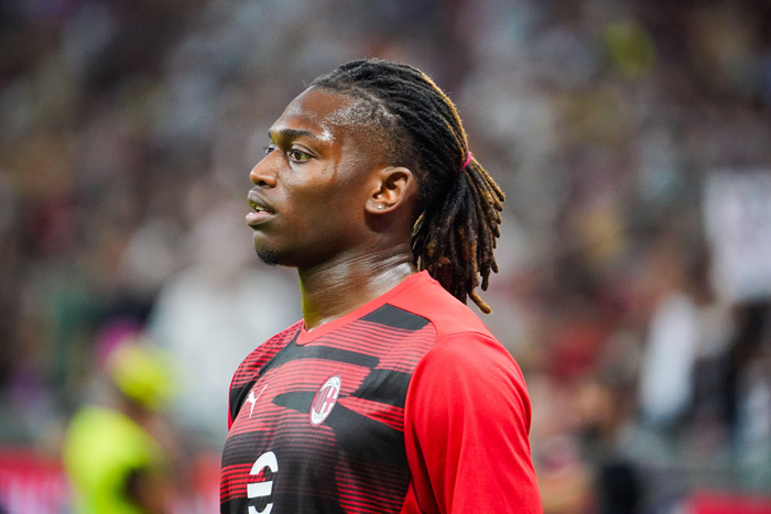 AC Milan vs. Liverpool Tipp