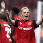 Feyenoord vs. Leverkusen Tipp