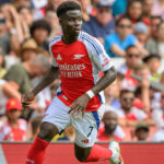 Tottenham vs. Arsenal Tipp