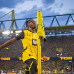 Dortmund vs. Heidenheim Tipp