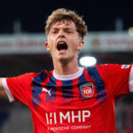 Heidenheim vs. Freiburg Tipp