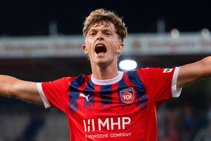 Heidenheim vs. Freiburg Tipp