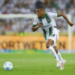 Gladbach vs. Union Berlin Tipp