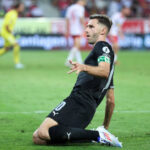 Fürth vs. Düsseldorf Tipp