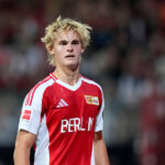 Union Berlin vs. Hoffenheim Tipp