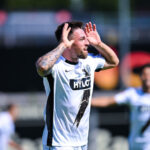 Elversberg vs. Ulm Tipp