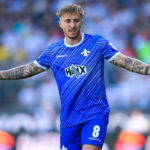 Darmstadt vs. Braunschweig Tipp