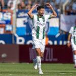 Gladbach vs. VfB Stuttgart Tipp