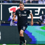 Münster vs. Paderborn Tipp