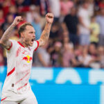 RB Leipzig vs. Augsburg Tipp