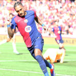 Girona vs. Barcelona Tipp