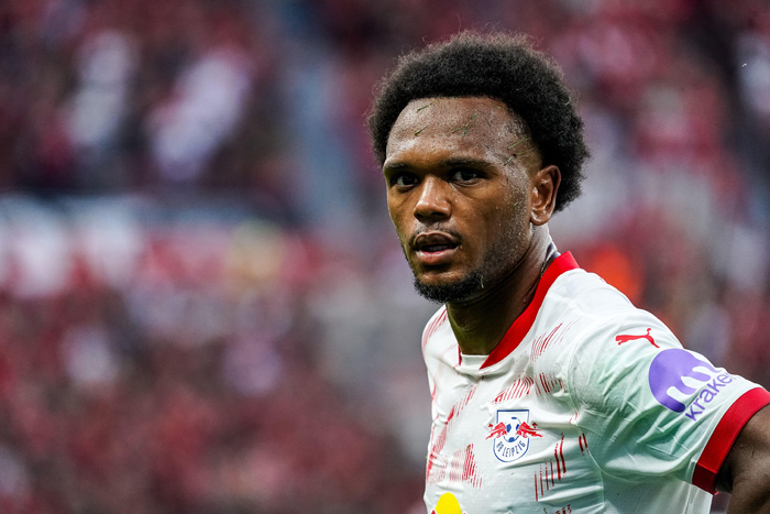 Atletico vs. Madrid Leipzig Tipp