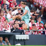 Atletico Madrid vs. Valencia Tipp