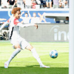 Holstein Kiel vs. Frankfurt Tipp