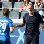 Hoffenheim vs. Werder Bremen Tipp