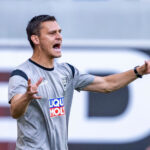 Ulm vs. Nürnberg Tipp