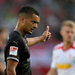 Fürth vs. Elversberg Tipp