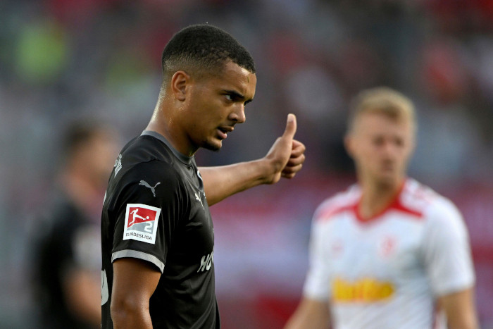 Fürth vs. Elversberg Tipp