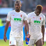 Augsburg vs. Mainz Tipp