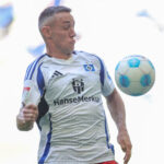 Hamburg vs. Regensburg Tipp