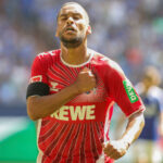 Köln vs. Magdeburg Tipp