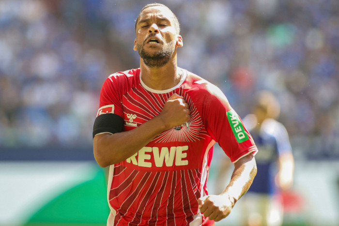 Köln vs. Magdeburg Tipp