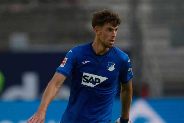 Midtjylland vs. Hoffenheim Tipp