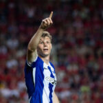 Berlin vs. Düsseldorf Tipp