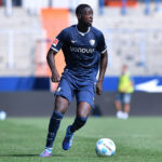 Bochum vs. Holstein Kiel Tipp