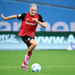 Leverkusen vs. AC Milan Tipp