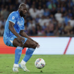 Juventus vs. Neapel Tipp