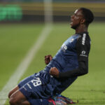 Paderborn vs. Hannover Tipp