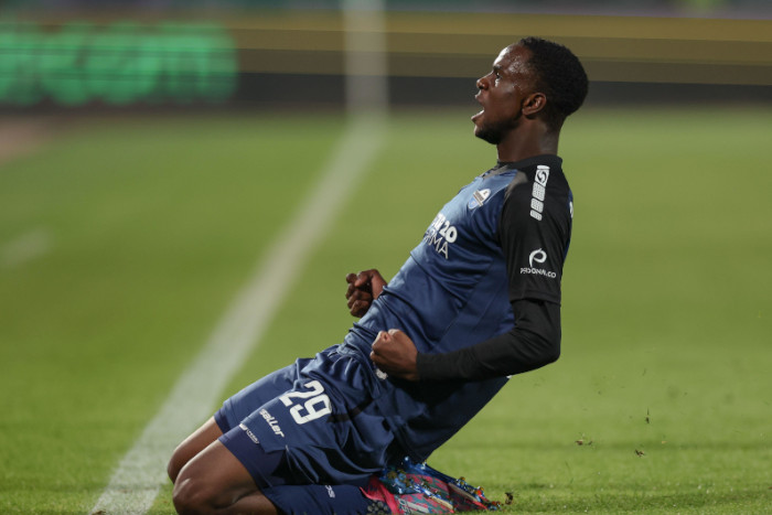 Paderborn vs. Hannover Tipp