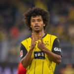 VfB Stuttgart vs. Dortmund Tipp