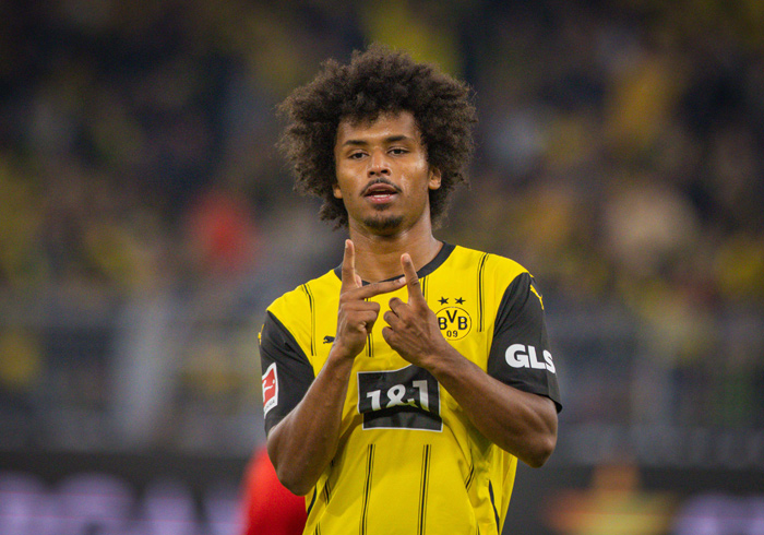 VfB Stuttgart vs. Dortmund Tipp