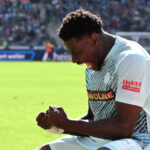 Kaiserslautern vs. Hamburg Tipp