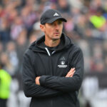 Nürnberg vs. Berlin Tipp