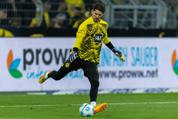 Brügge vs. Dortmund Tipp