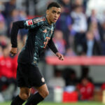 Bayern vs. Dinamo Zagreb Tipp