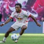 RB Leipzig vs. Juventus Tipp