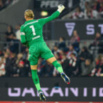 Magdeburg vs. Karlsruhe Tipp