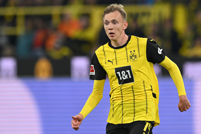 Dortmund vs. Bochum Tipp