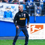 Regensburg vs. Münster Tipp