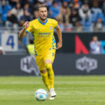 Braunschweig vs. Fürth Tipp